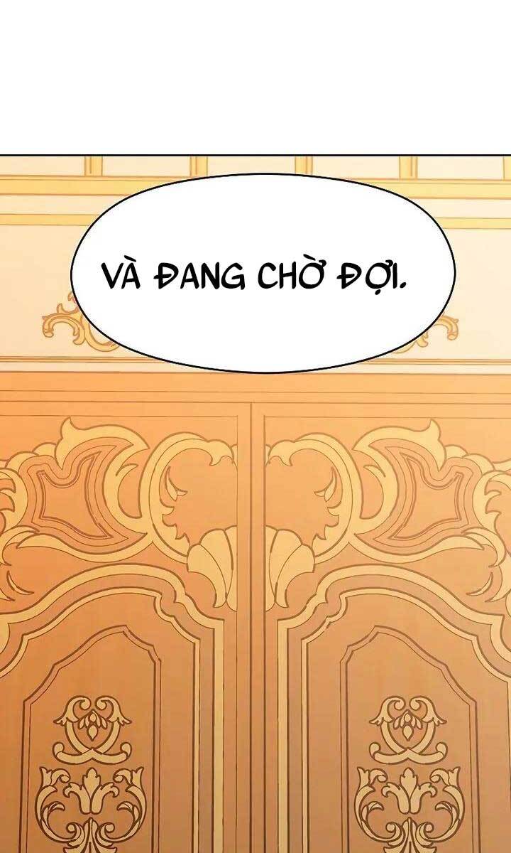 Đại Ma Đạo Sư Hồi Quy Chap 9 - Next Chap 10