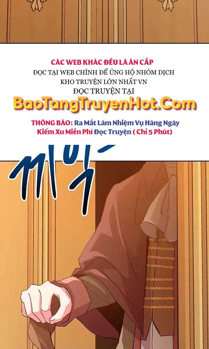 Đại Ma Đạo Sư Hồi Quy Chap 9 - Next Chap 10