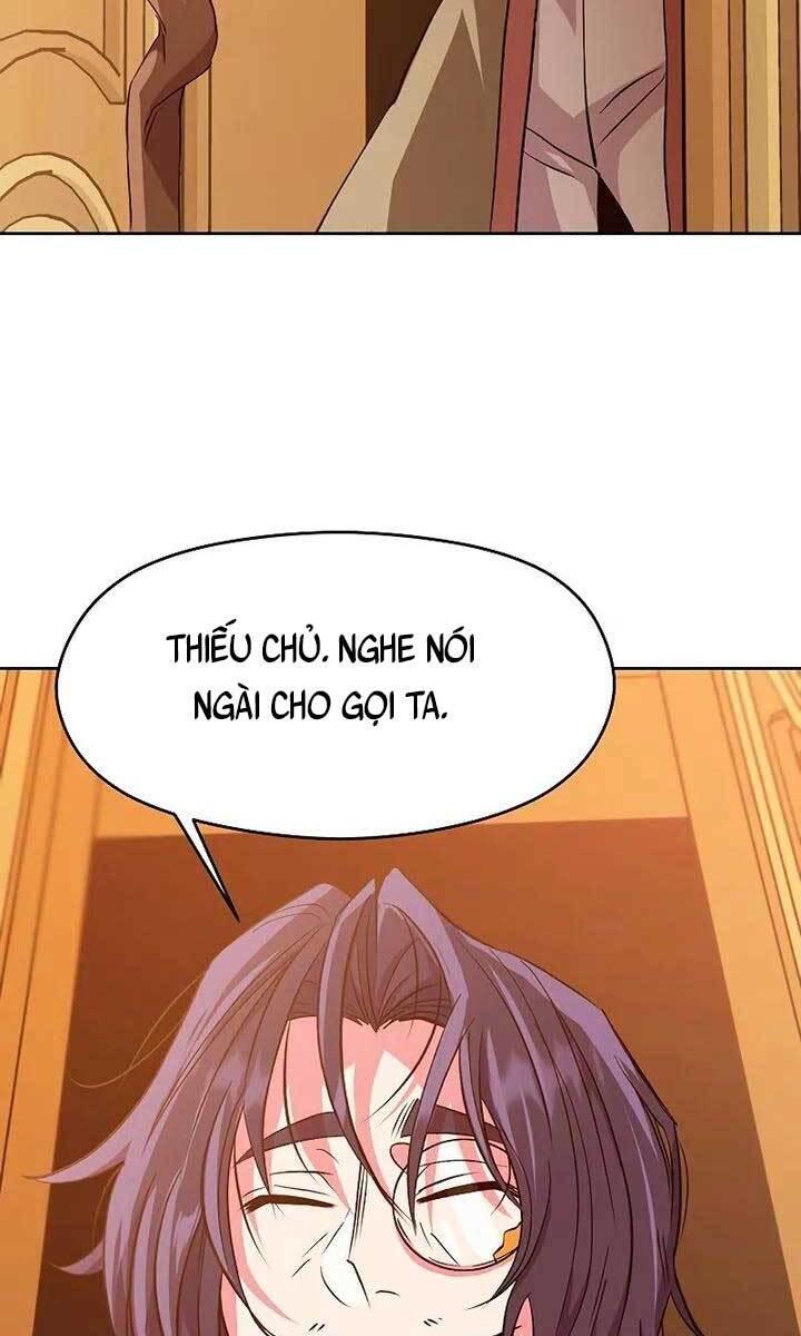 Đại Ma Đạo Sư Hồi Quy Chap 9 - Next Chap 10