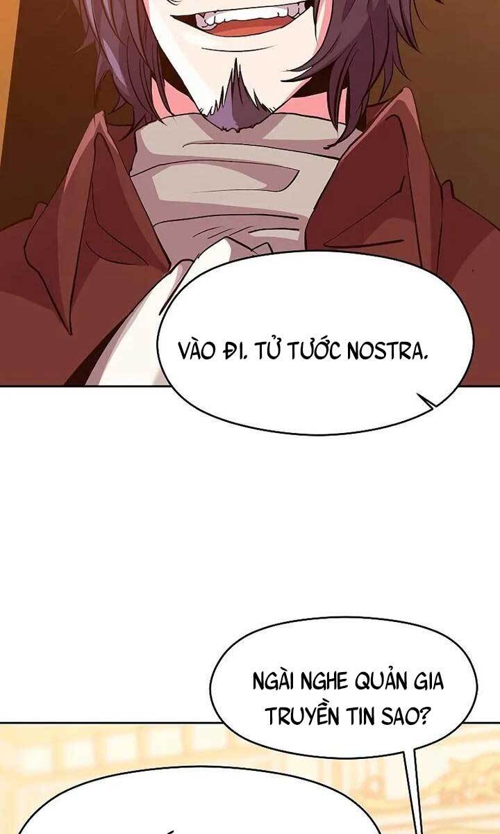 Đại Ma Đạo Sư Hồi Quy Chap 9 - Next Chap 10