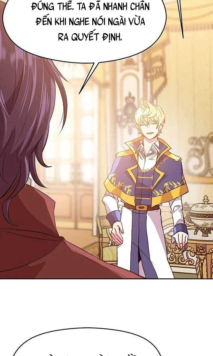 Đại Ma Đạo Sư Hồi Quy Chap 9 - Next Chap 10