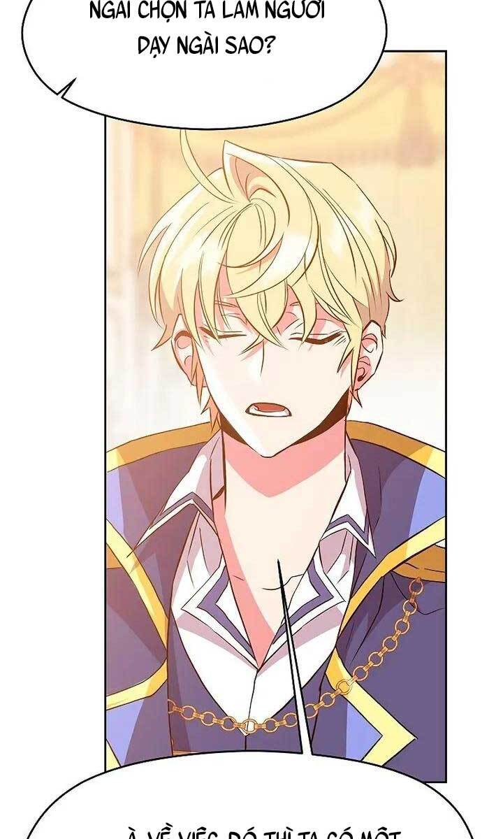 Đại Ma Đạo Sư Hồi Quy Chap 9 - Next Chap 10
