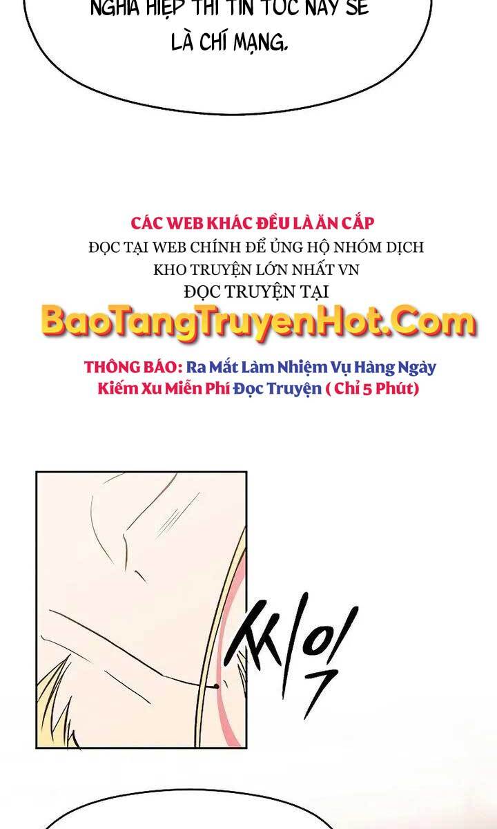 Đại Ma Đạo Sư Hồi Quy Chap 9 - Next Chap 10