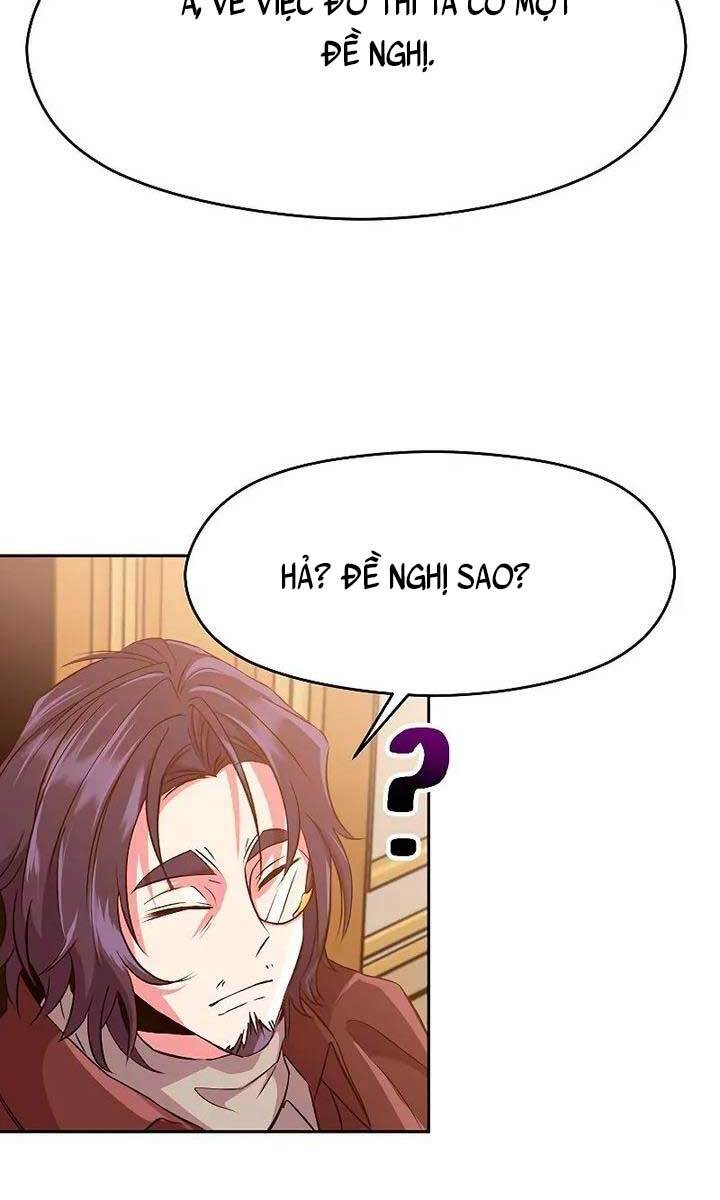 Đại Ma Đạo Sư Hồi Quy Chap 9 - Next Chap 10
