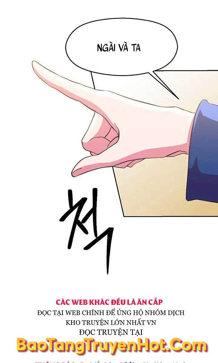 Đại Ma Đạo Sư Hồi Quy Chap 9 - Next Chap 10