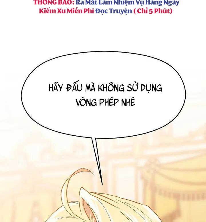 Đại Ma Đạo Sư Hồi Quy Chap 9 - Next Chap 10