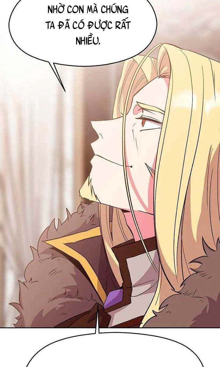 Đại Ma Đạo Sư Hồi Quy Chap 9 - Next Chap 10