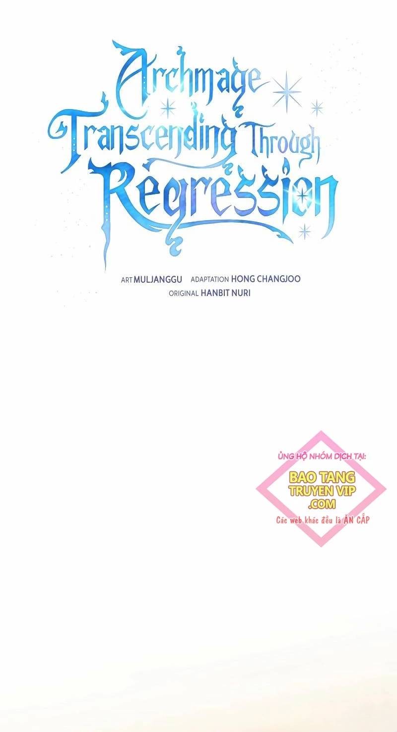 Đại Ma Đạo Sư Hồi Quy Chap 90 - Next Chap 91
