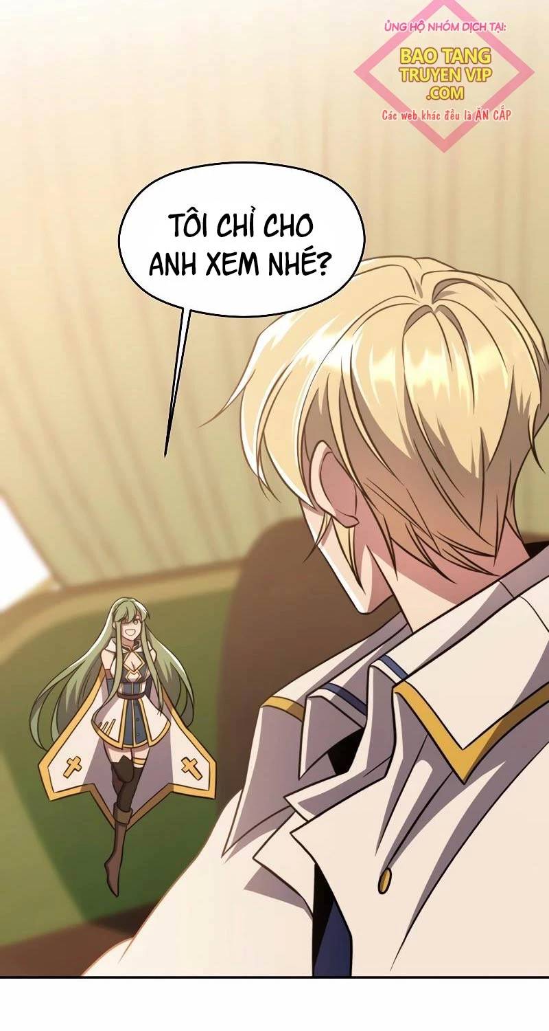 Đại Ma Đạo Sư Hồi Quy Chap 90 - Next Chap 91