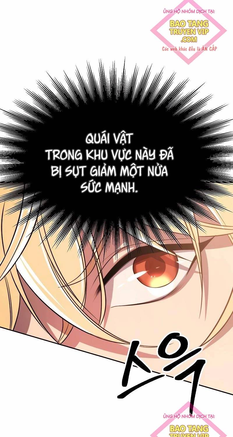 Đại Ma Đạo Sư Hồi Quy Chap 90 - Next Chap 91