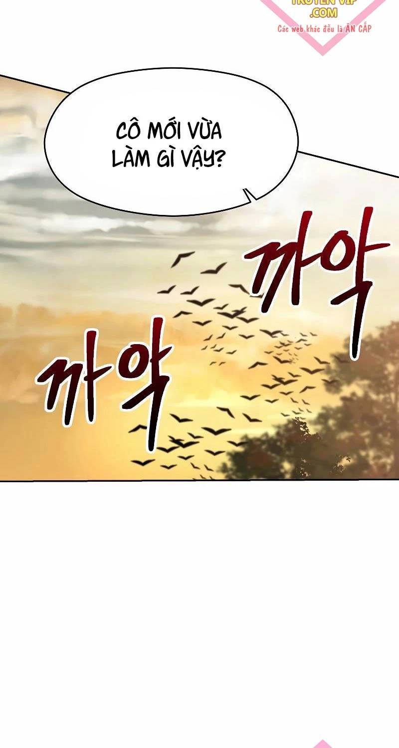 Đại Ma Đạo Sư Hồi Quy Chap 90 - Next Chap 91