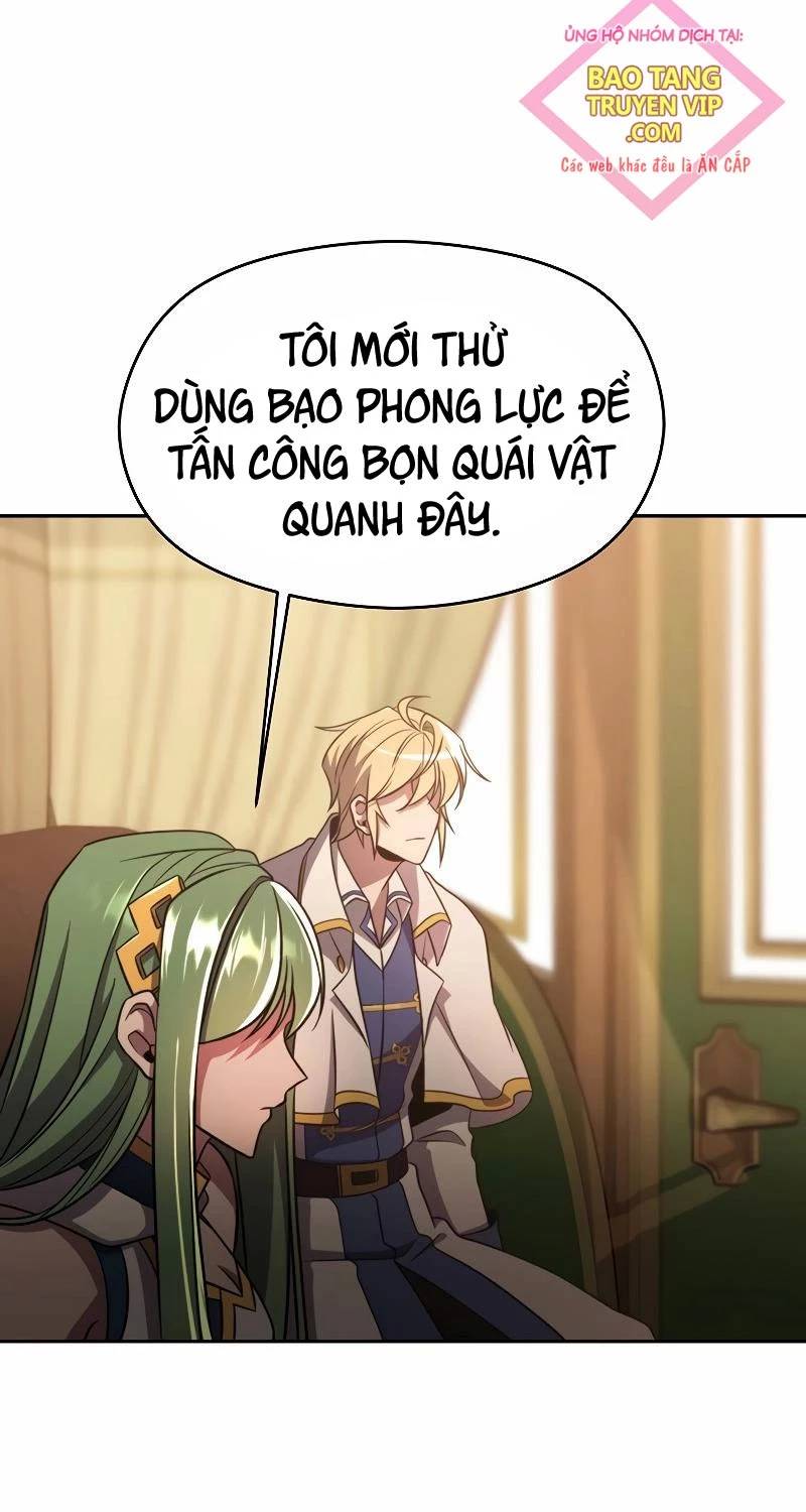 Đại Ma Đạo Sư Hồi Quy Chap 90 - Next Chap 91