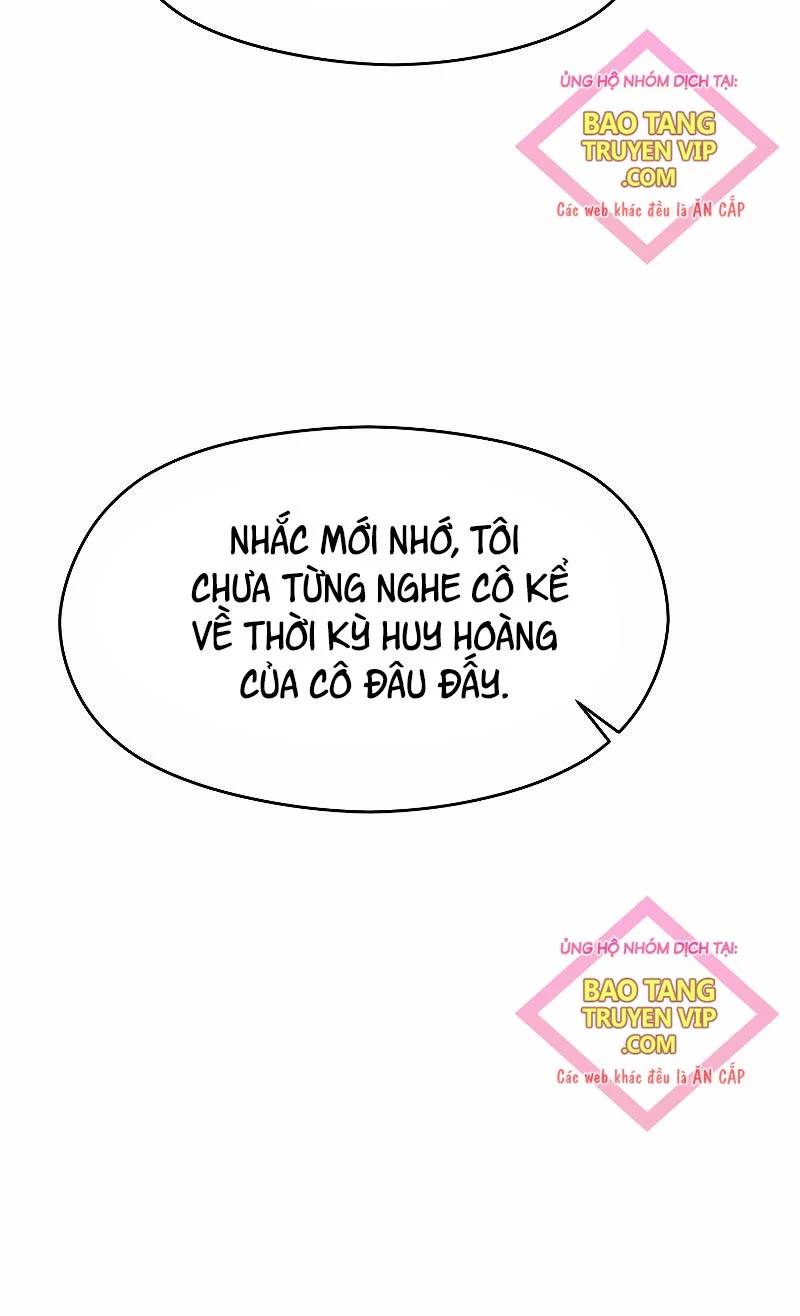 Đại Ma Đạo Sư Hồi Quy Chap 90 - Next Chap 91