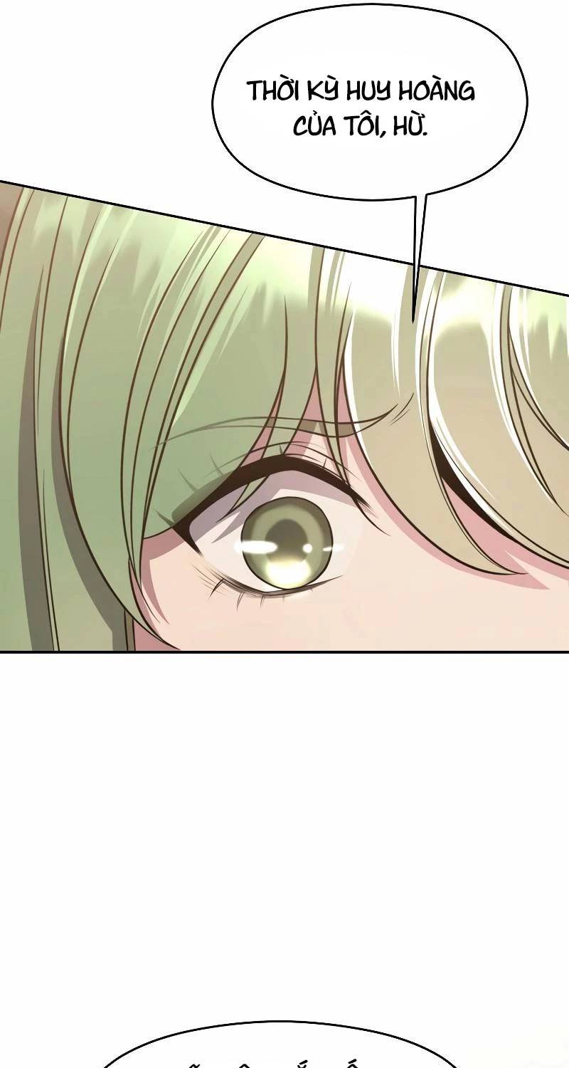 Đại Ma Đạo Sư Hồi Quy Chap 90 - Next Chap 91
