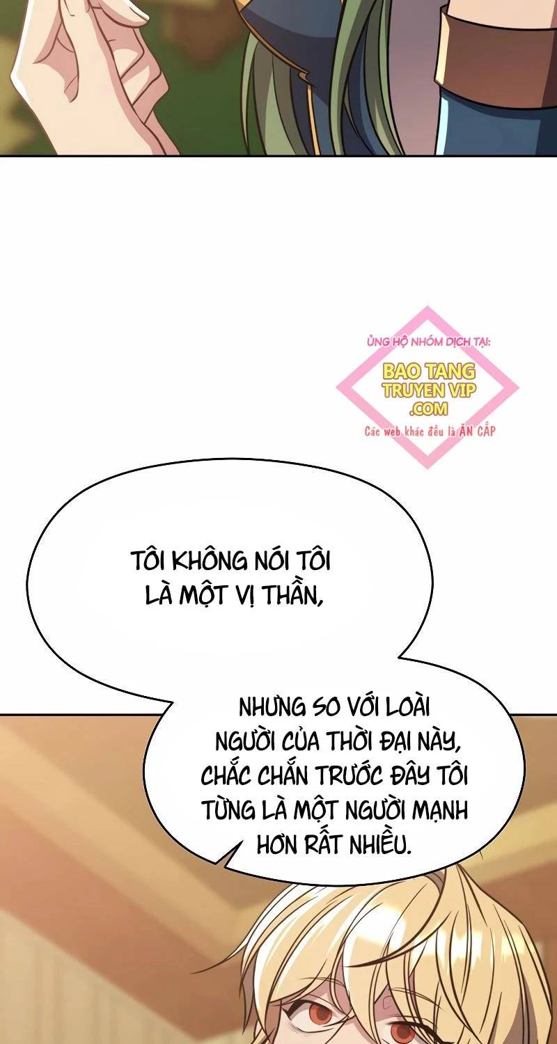 Đại Ma Đạo Sư Hồi Quy Chap 90 - Next Chap 91