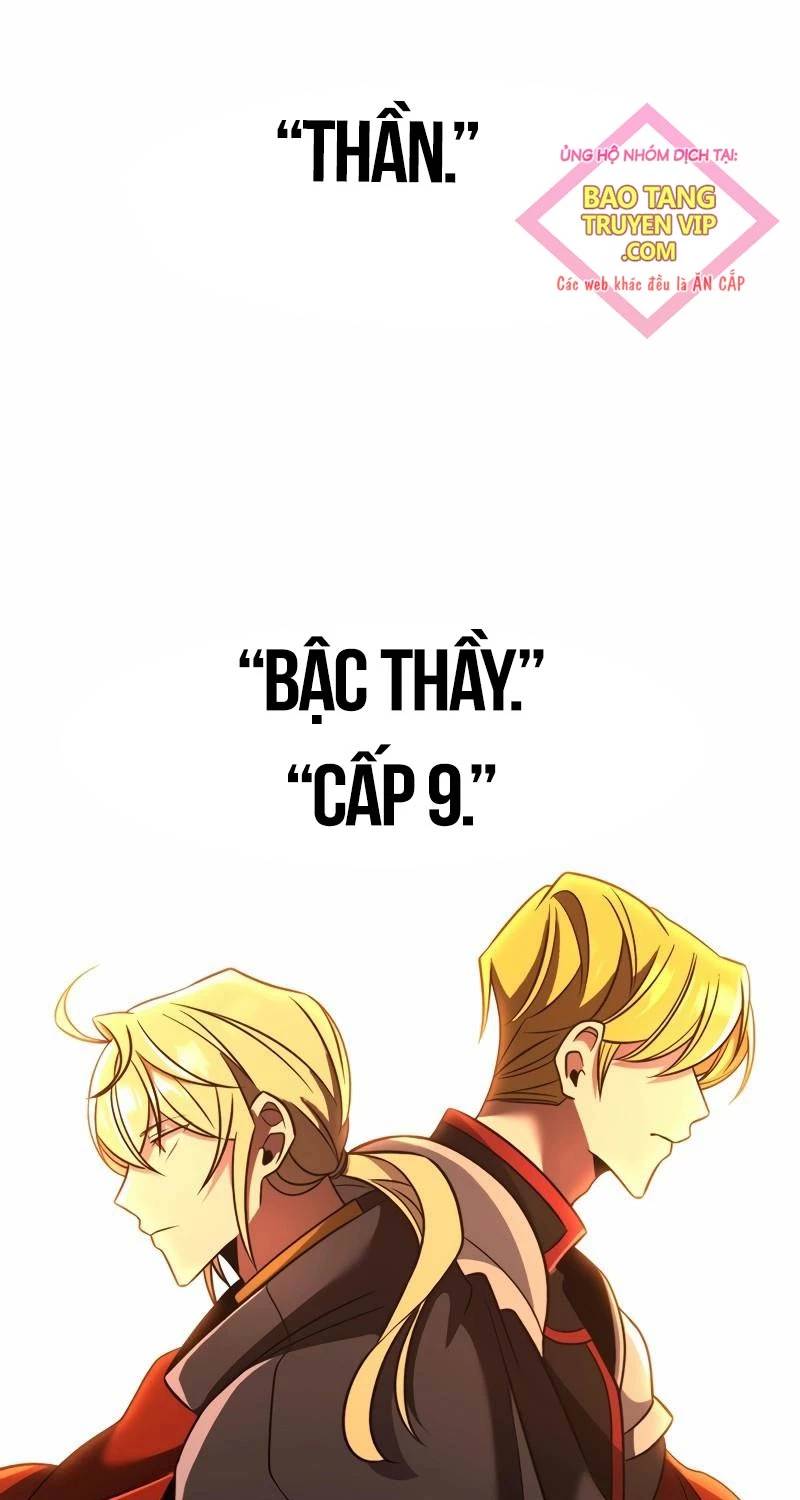 Đại Ma Đạo Sư Hồi Quy Chap 90 - Next Chap 91