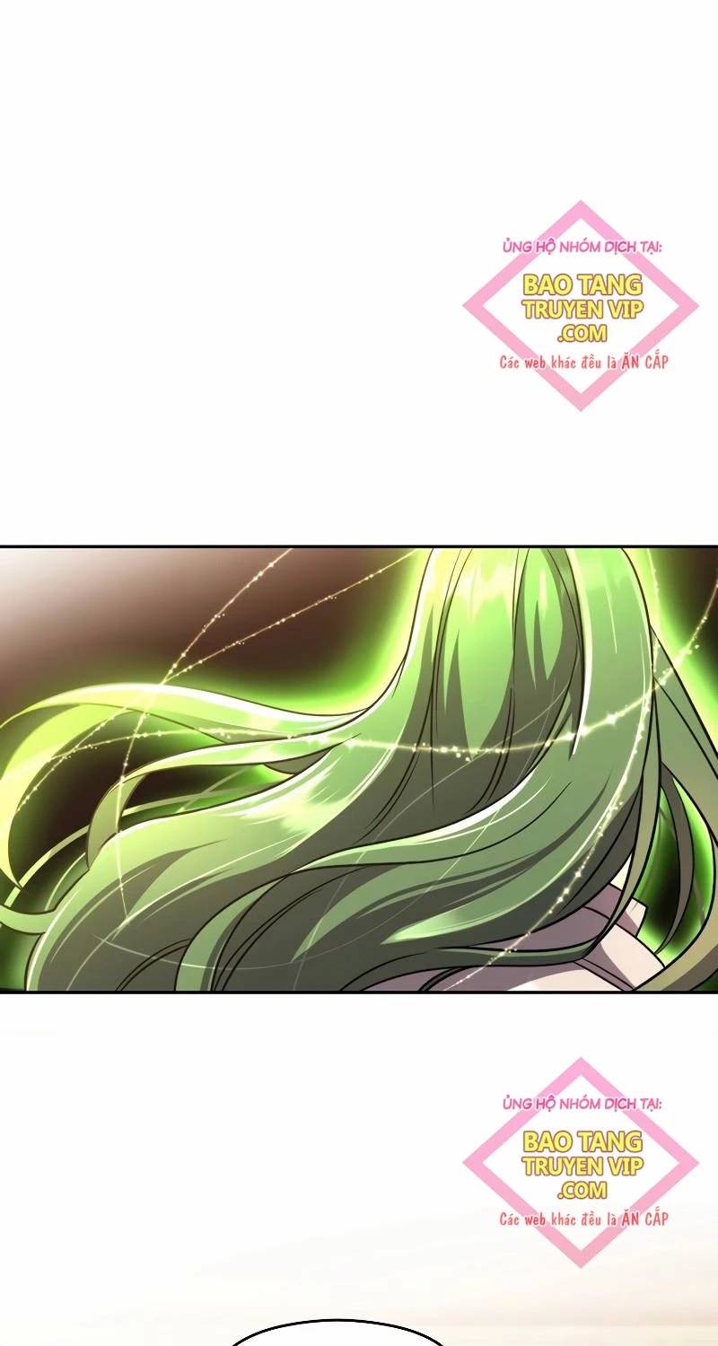 Đại Ma Đạo Sư Hồi Quy Chap 90 - Next Chap 91