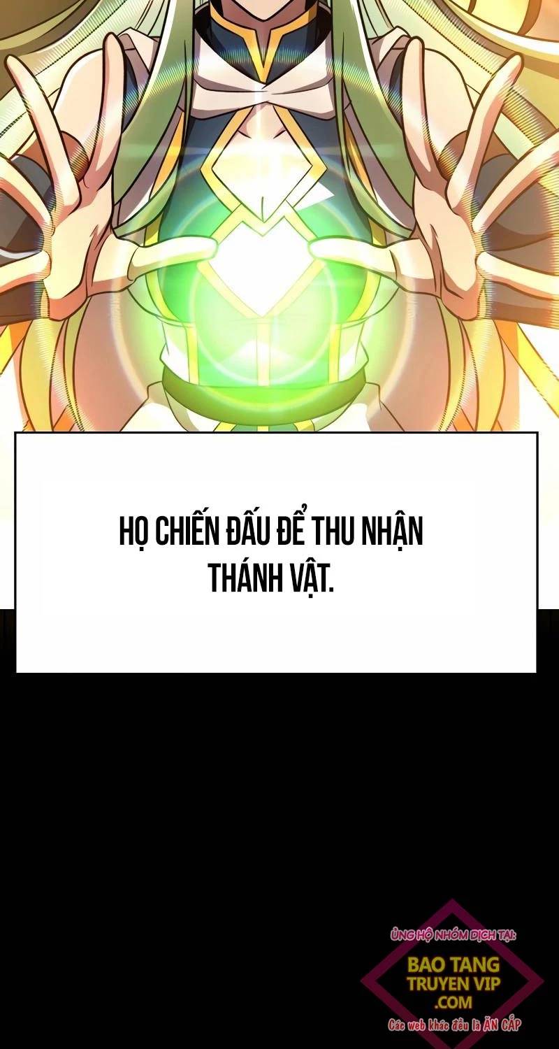 Đại Ma Đạo Sư Hồi Quy Chap 90 - Next Chap 91