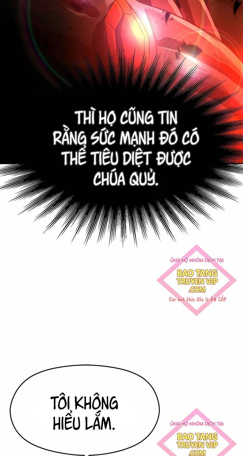 Đại Ma Đạo Sư Hồi Quy Chap 90 - Next Chap 91