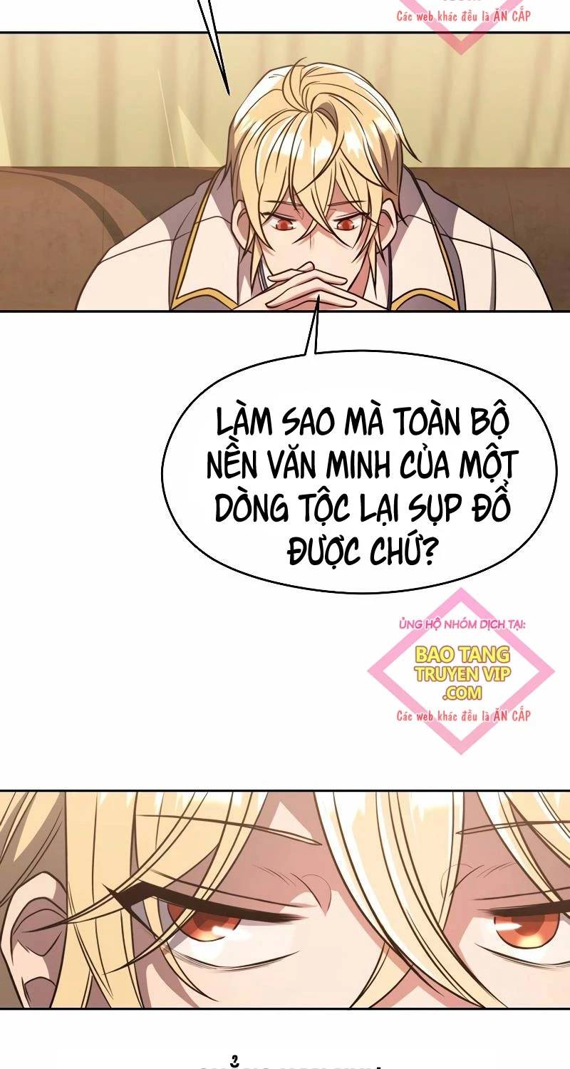 Đại Ma Đạo Sư Hồi Quy Chap 90 - Next Chap 91