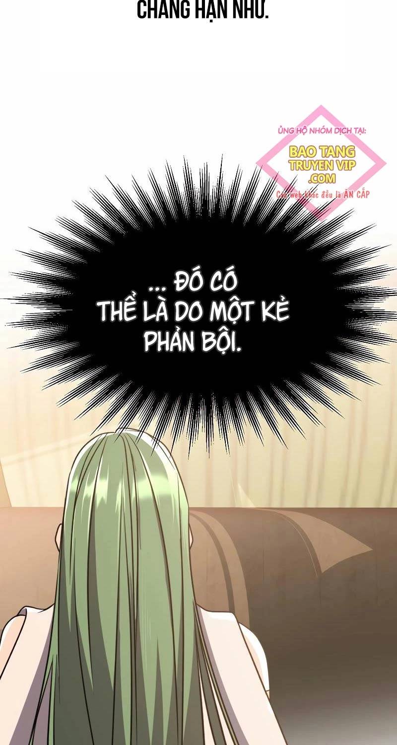 Đại Ma Đạo Sư Hồi Quy Chap 90 - Next Chap 91