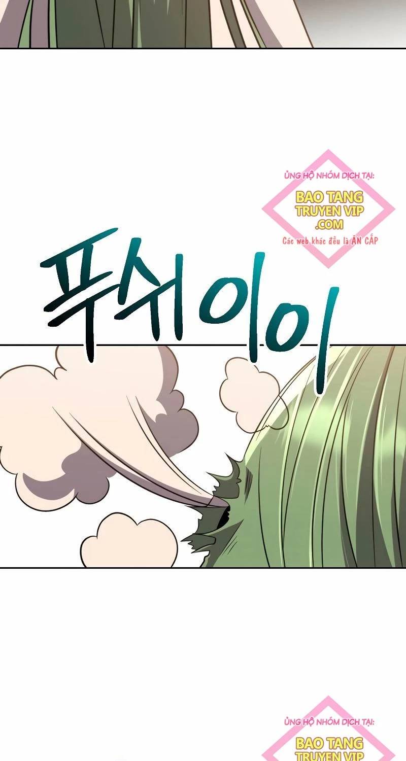 Đại Ma Đạo Sư Hồi Quy Chap 90 - Next Chap 91