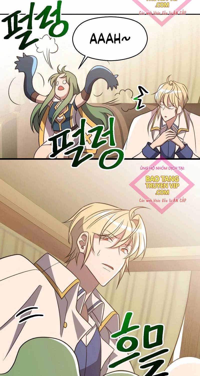Đại Ma Đạo Sư Hồi Quy Chap 90 - Next Chap 91