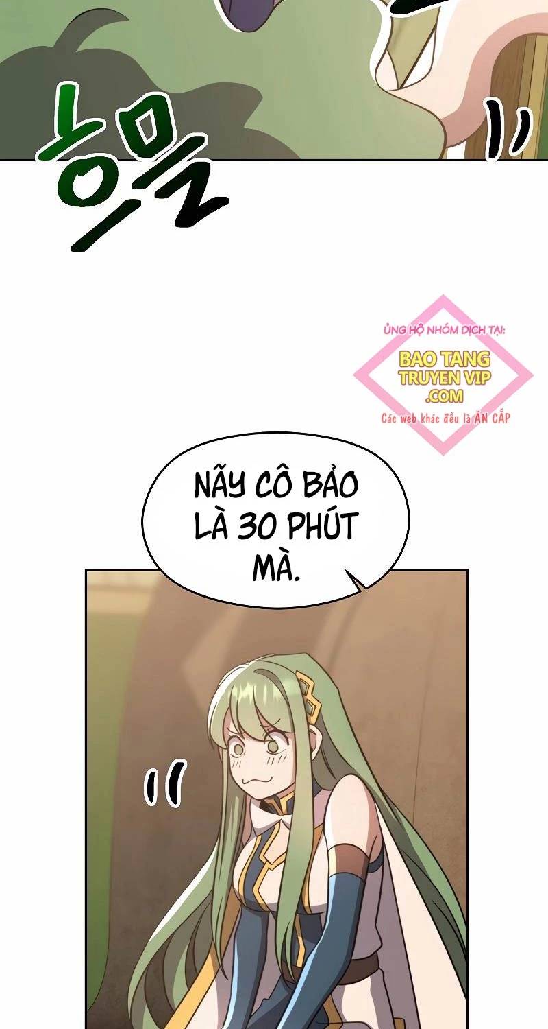 Đại Ma Đạo Sư Hồi Quy Chap 90 - Next Chap 91
