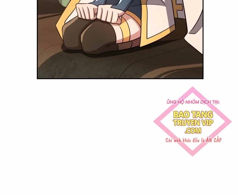 Đại Ma Đạo Sư Hồi Quy Chap 90 - Next Chap 91