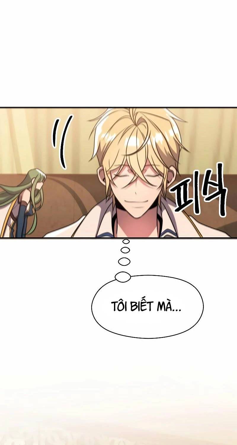Đại Ma Đạo Sư Hồi Quy Chap 90 - Next Chap 91