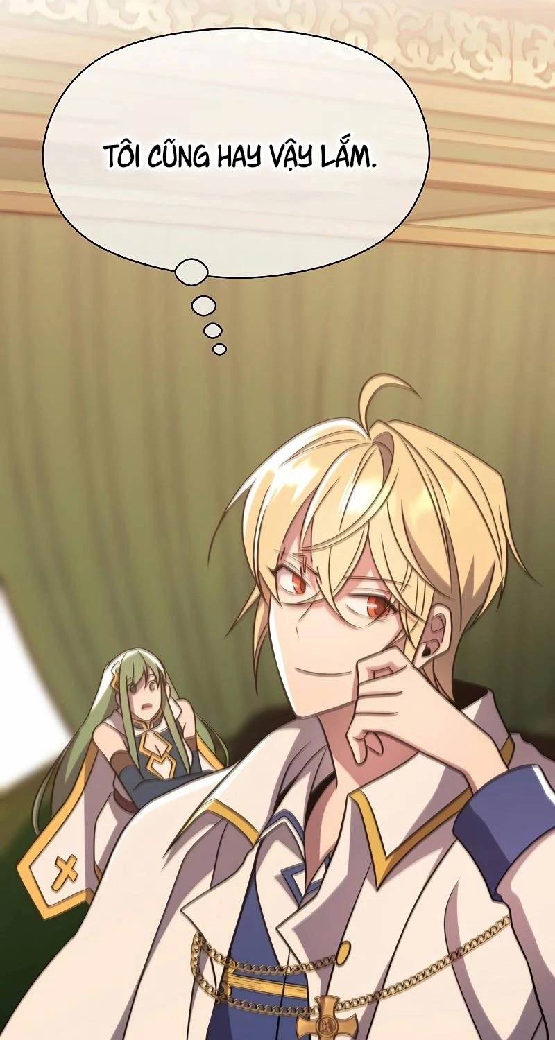 Đại Ma Đạo Sư Hồi Quy Chap 90 - Next Chap 91