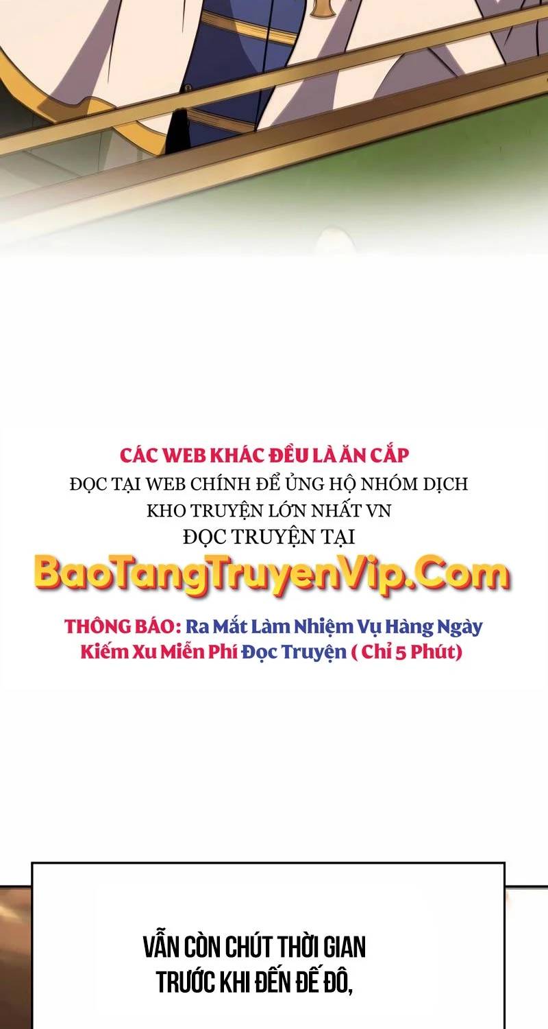 Đại Ma Đạo Sư Hồi Quy Chap 90 - Next Chap 91
