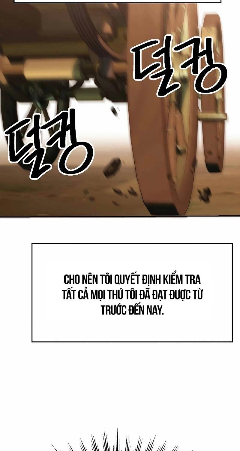 Đại Ma Đạo Sư Hồi Quy Chap 90 - Next Chap 91