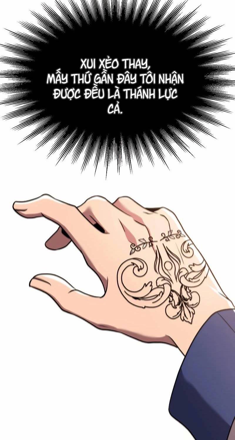 Đại Ma Đạo Sư Hồi Quy Chap 90 - Next Chap 91