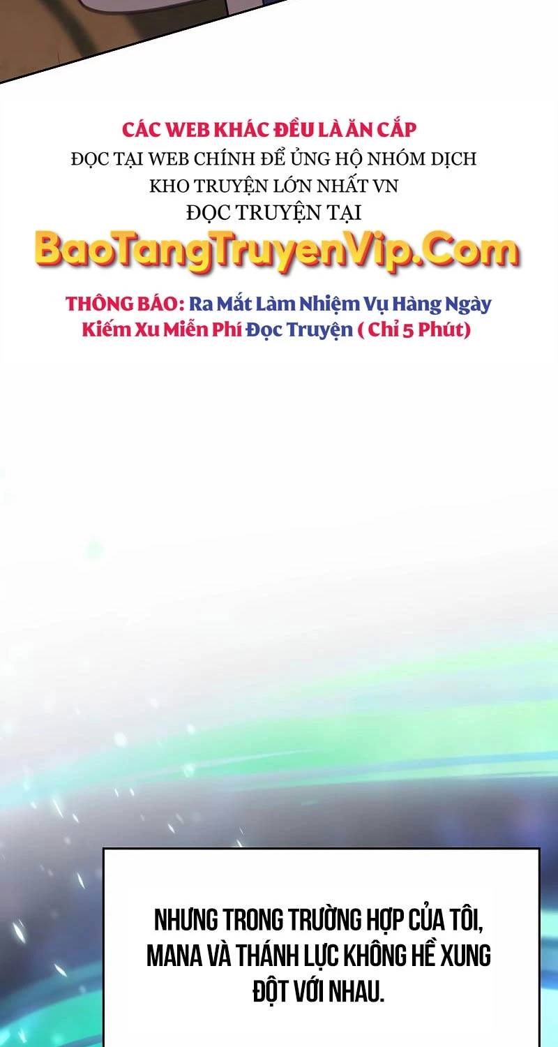 Đại Ma Đạo Sư Hồi Quy Chap 90 - Next Chap 91