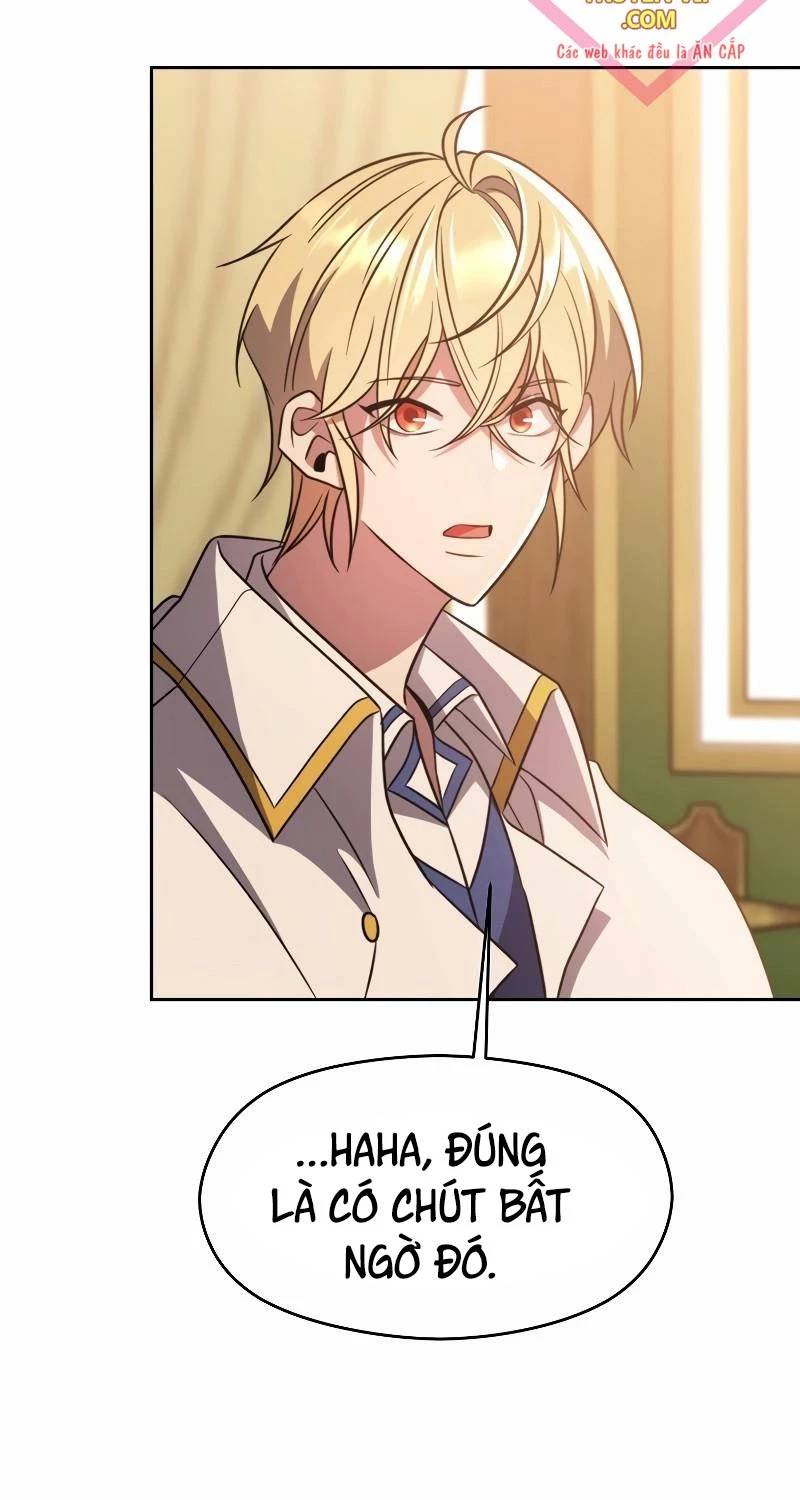Đại Ma Đạo Sư Hồi Quy Chap 90 - Next Chap 91