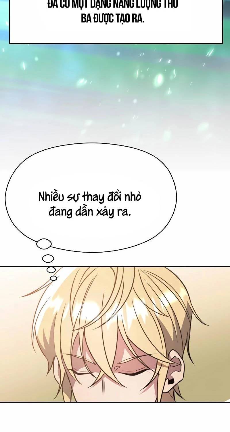 Đại Ma Đạo Sư Hồi Quy Chap 90 - Next Chap 91