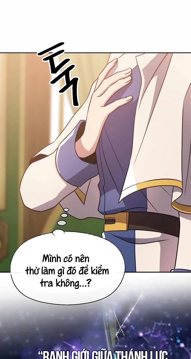 Đại Ma Đạo Sư Hồi Quy Chap 90 - Next Chap 91