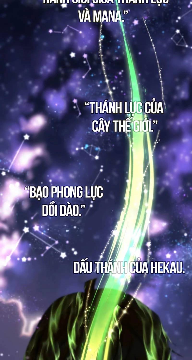 Đại Ma Đạo Sư Hồi Quy Chap 90 - Next Chap 91