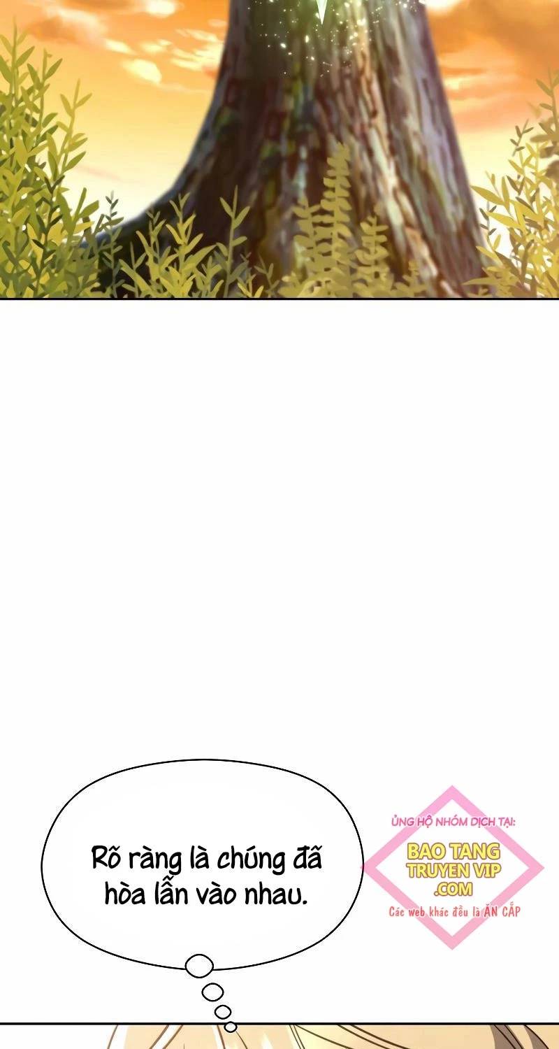 Đại Ma Đạo Sư Hồi Quy Chap 90 - Next Chap 91