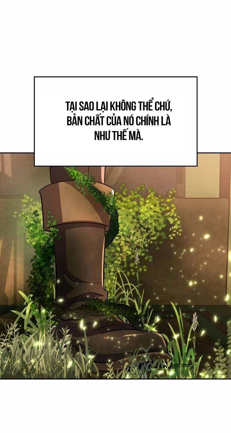 Đại Ma Đạo Sư Hồi Quy Chap 90 - Next Chap 91