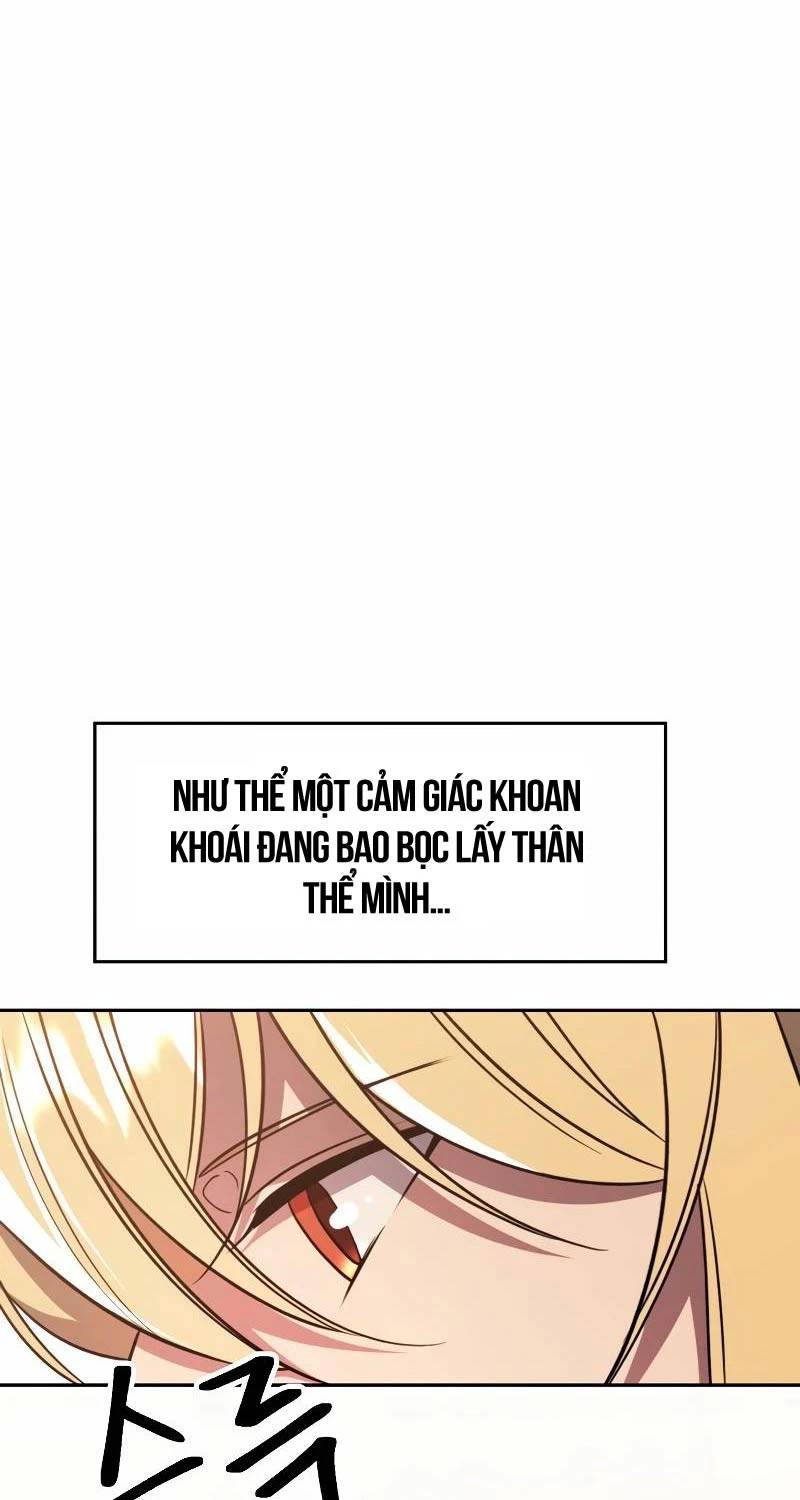 Đại Ma Đạo Sư Hồi Quy Chap 90 - Next Chap 91