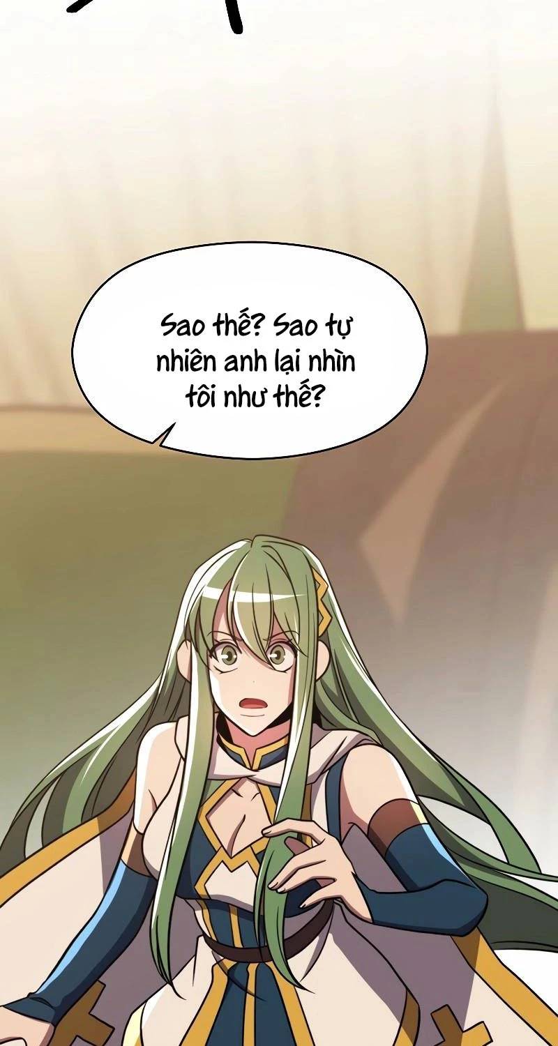 Đại Ma Đạo Sư Hồi Quy Chap 90 - Next Chap 91