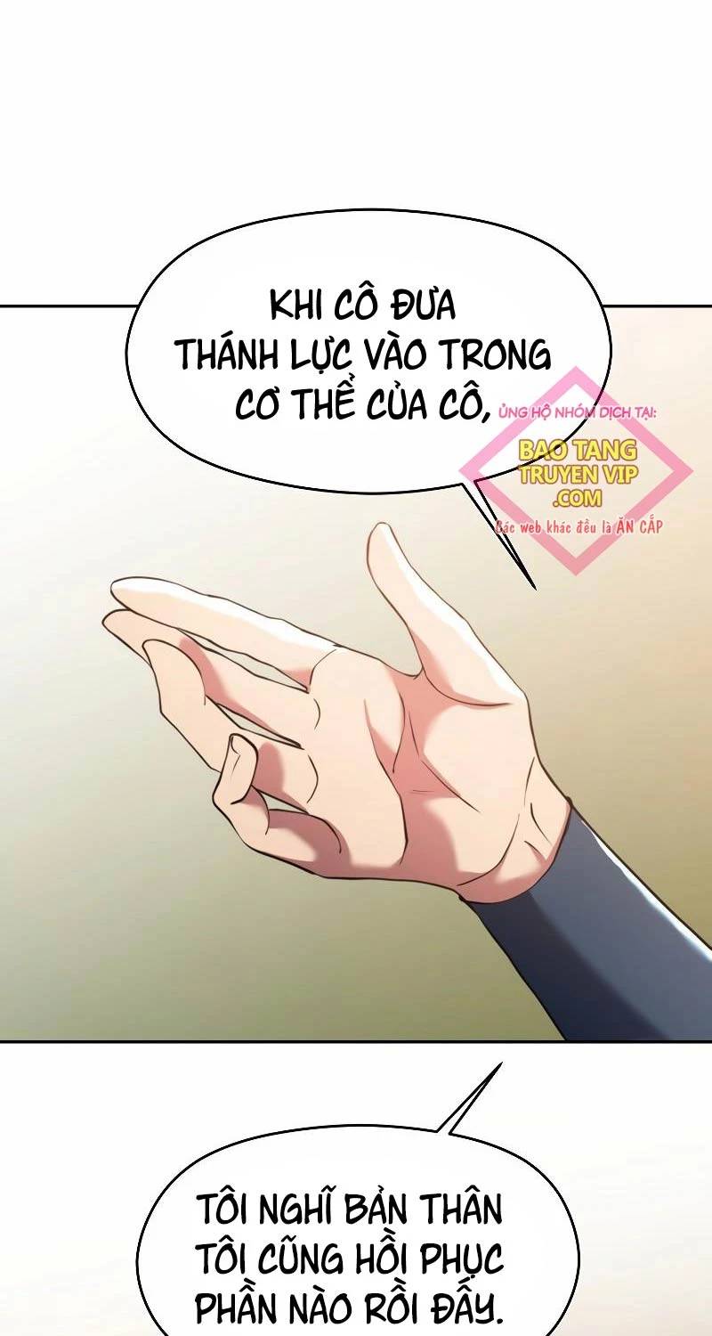 Đại Ma Đạo Sư Hồi Quy Chap 90 - Next Chap 91