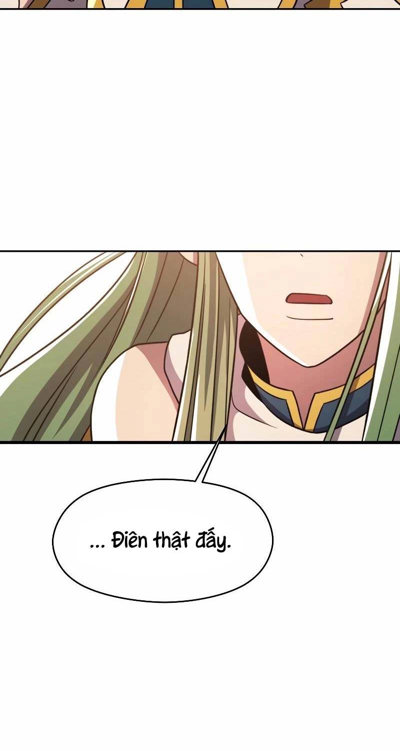 Đại Ma Đạo Sư Hồi Quy Chap 90 - Next Chap 91