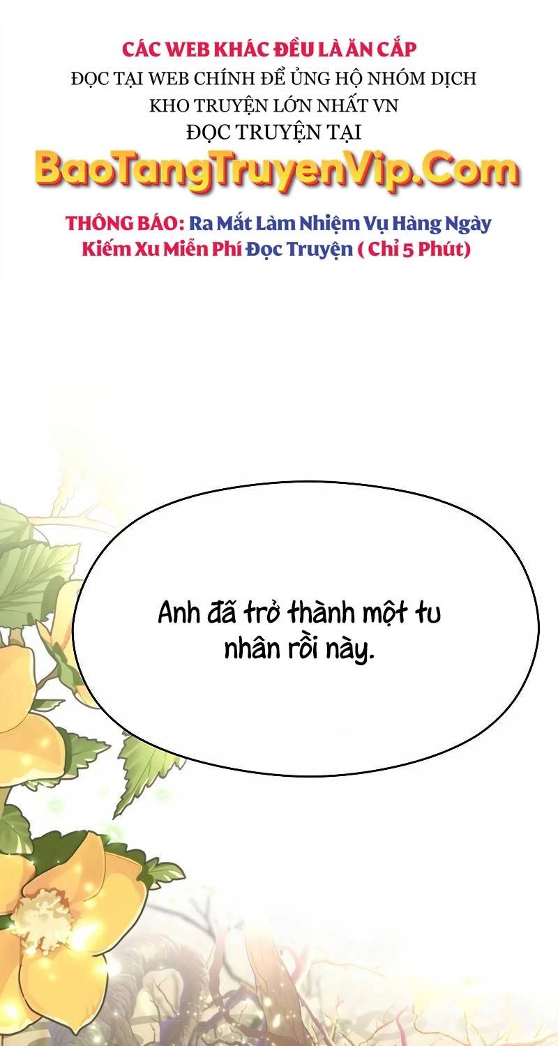 Đại Ma Đạo Sư Hồi Quy Chap 90 - Next Chap 91