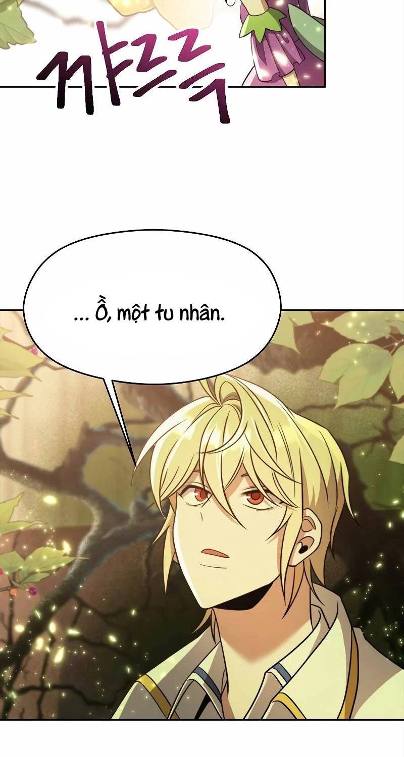 Đại Ma Đạo Sư Hồi Quy Chap 90 - Next Chap 91