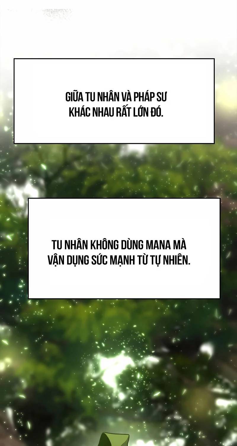 Đại Ma Đạo Sư Hồi Quy Chap 90 - Next Chap 91