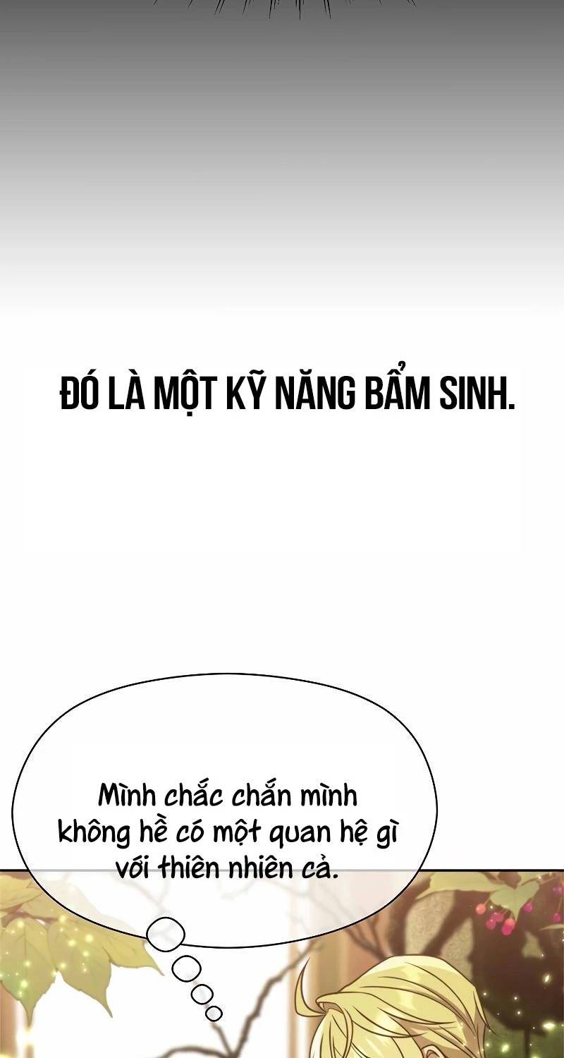 Đại Ma Đạo Sư Hồi Quy Chap 90 - Next Chap 91