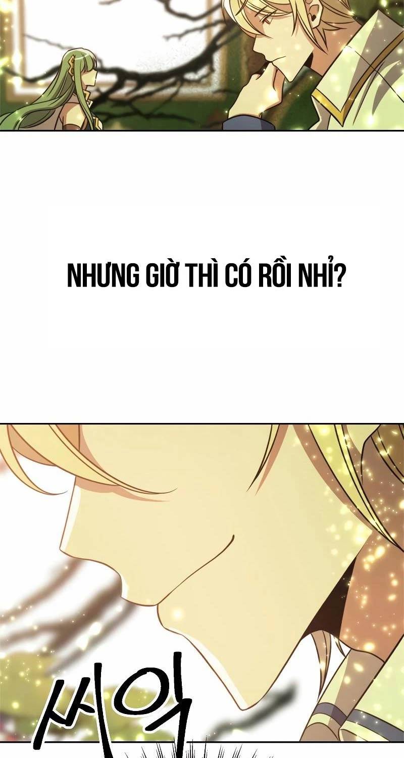 Đại Ma Đạo Sư Hồi Quy Chap 90 - Next Chap 91